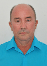 CHICO AGENOR
