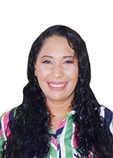 GIRLENE LEAL