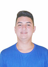 GABRIEL PROBO