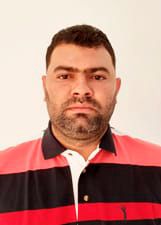 RONICO