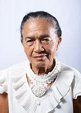 INEZ