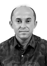 CRISÓSTOMO