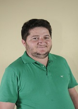 ELIAS