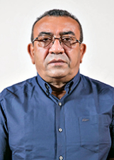 ADALBERTO