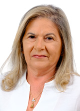 VERINHA CARVALHO