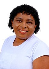 DONZELA DENGOSO 