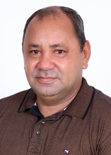 EDNILSON FREITAS