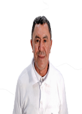 JOSÉ ANTÔNIO