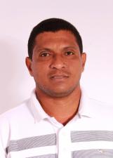 EDIVALDO