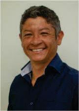 FRANCISCO CABRAL