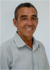 CONSTANTINO CABRAL