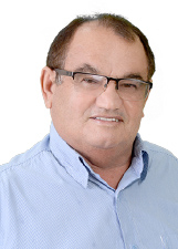 DR CHIQUINHO