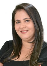 BONECA