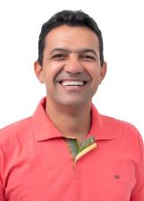 CASSIO MURILO