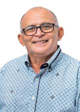 CEARÁ