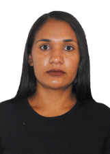 ANDREIA