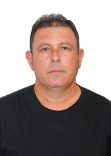 FILO