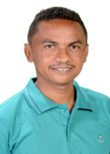 PAULO PUBA