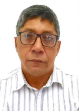 RIBAMAR AMORIM