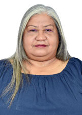 PROFESSORA NOEME