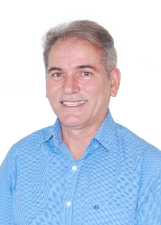 PROFESSOR NEUTON