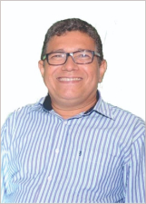 ALEXANDRE MARIANO