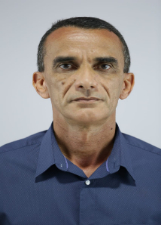 SARAIVA