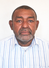 VALMARIO LIMA