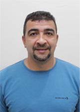 IRMÃO JONAS