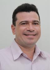 THIAGO IBIAPINA