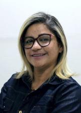 ICELDA CHAVES