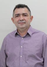 XAVIER IBIAPINA