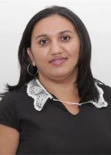 RAIMUNDA PRAZER