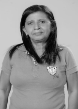 ELZA SARMENTO