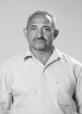 EUCLIDES MOTOS