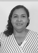 CEIÇÃOZINHA