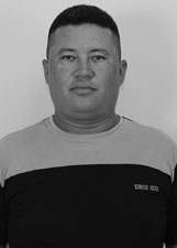 JEFERSON