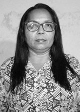 MARIA JOSÉ