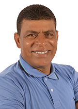 DEZINHO