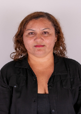 LIDIANE