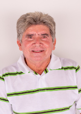 MUNDICO BRITO