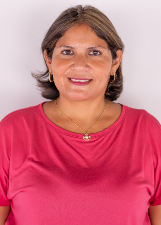 PROFESSORA LAURINE