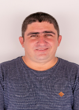 NOVIM DO TAXI