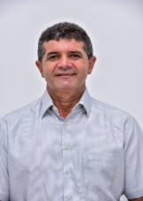 EVERALDO GOMES