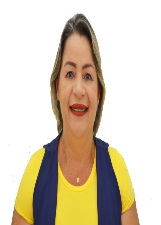 AURIA