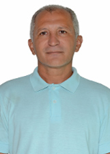 BETRÔNIO