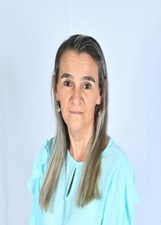 NONATINHA