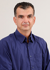 ALOÍZIO POLICARPO