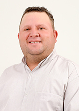 EDMERSON