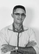 FRANCILDO